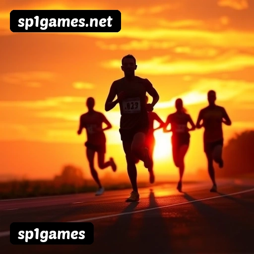 Vantagens exclusivas sp1games para jogadores brasileiros - São Paulo, Rio, BH