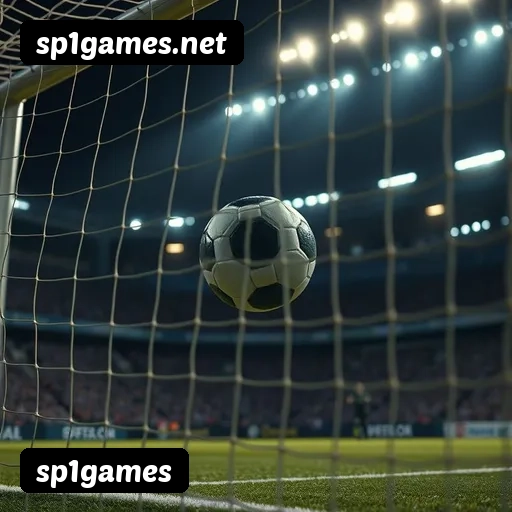 Requisitos do APK da sp1games para Android