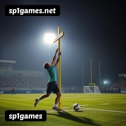 Estatísticas de bônus da sp1games em São Paulo, Rio de Janeiro e Brasília