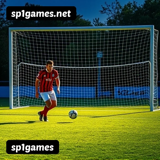 sp1games bônus R$5.000 + 500 giros - Rollover 35x, prazo 30 dias, 38% taxa conversão