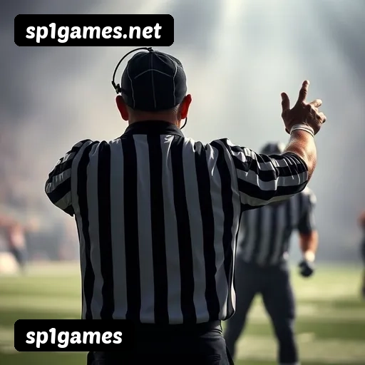 Tabela RTP dos jogos de cassino da sp1games