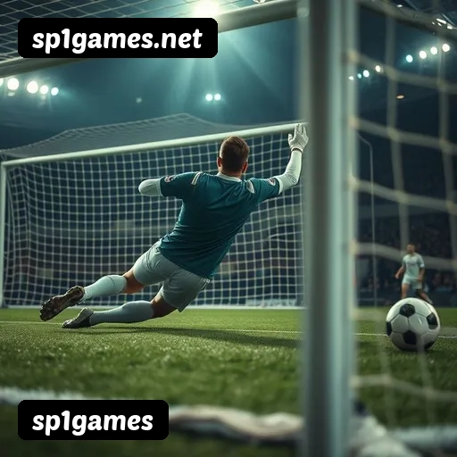 FAQ sp1games Brasil - Perguntas frequentes sobre bônus, PIX, RTP, APP mobile e VIP