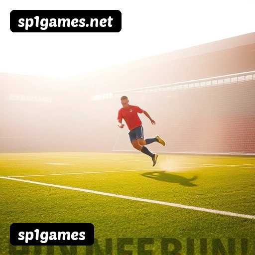 Catálogo sp1games 2.547 jogos - Pragmatic Play, Evolution, NetEnt