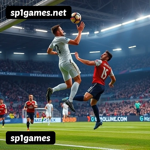 Grandes vencedores sp1games de São Paulo, Rio de Janeiro, Belo Horizonte - Saques PIX confirmados