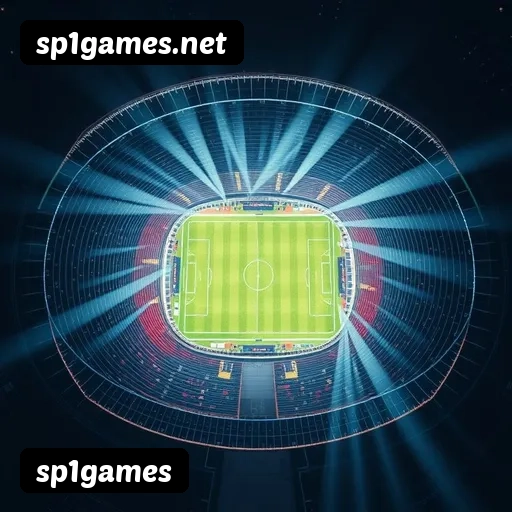 Loterias online disponíveis na sp1games