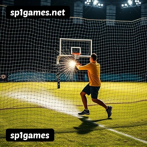 sp1games APP mobile iOS Android - 187 mil downloads São Paulo Rio BH