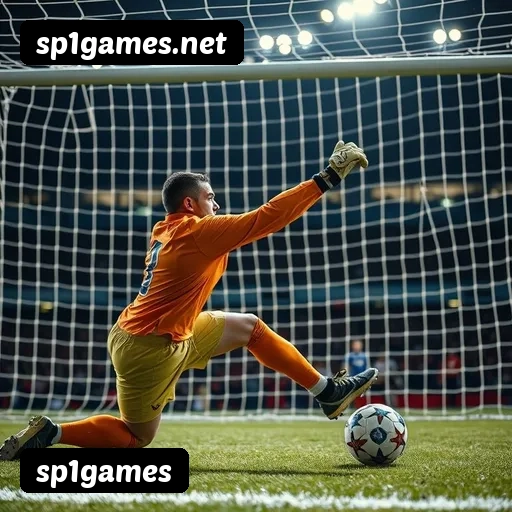 sp1games PIX instantâneo Brasil - Depósito e saque em minutos 24/7