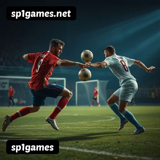 Jogo responsável sp1games - Ferramentas de controle, limites, auto-exclusão, suporte CVV 188