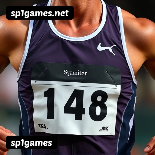 Tabela RTP verificado dos top 15 jogos mais populares sp1games - Gates of Olympus, Fortune Tiger, Aviator