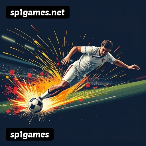 Principais provedores de slots da sp1games - NetEnt, Pragmatic Play, Play'n GO