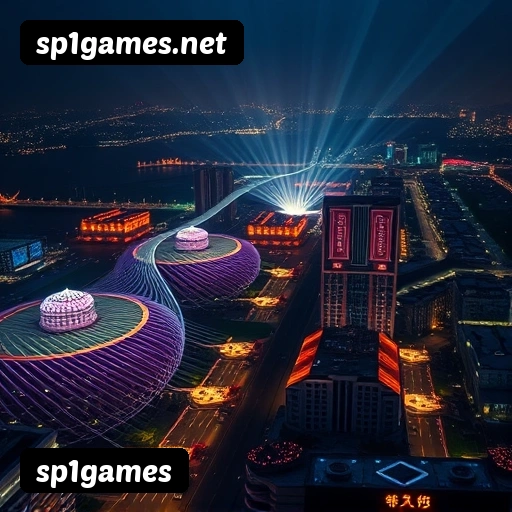 Estatísticas sp1games novembro 2024 - 87 mil jogadores ativos, R$47M pagos, RTP 96.52%