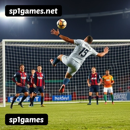 Níveis do programa VIP da sp1games